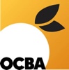 OC Bar Association Logo
